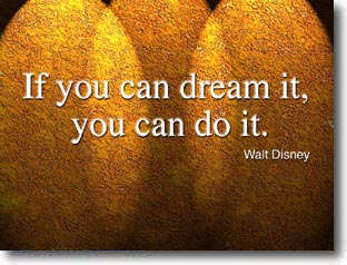 Success